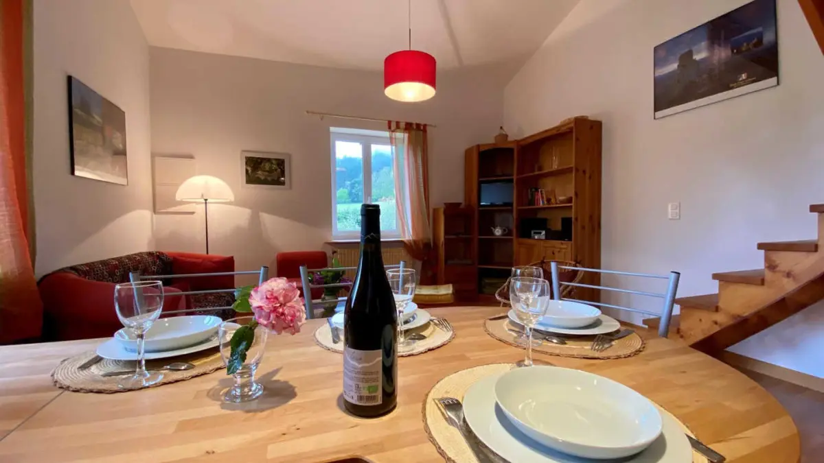 11G1612 - Gites les Jendous_6