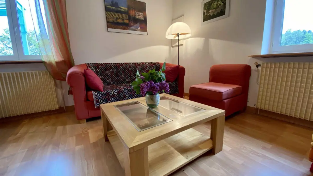 11G1612 - Gites les Jendous_9