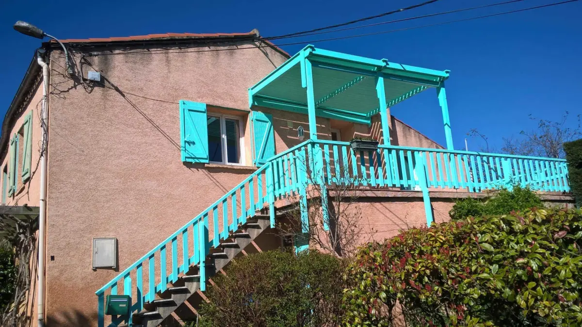 11G1612 - Gites les Jendous_1