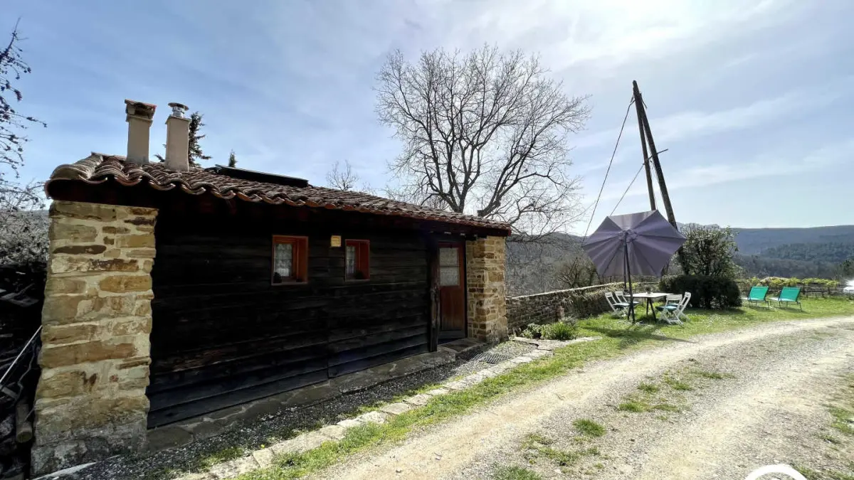 11G1630 - Les Fangalots_10