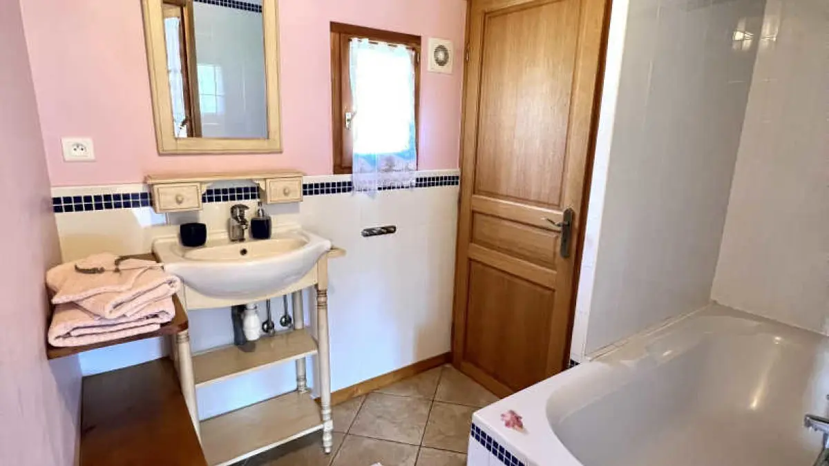 11G1630 - Les Fangalots_8