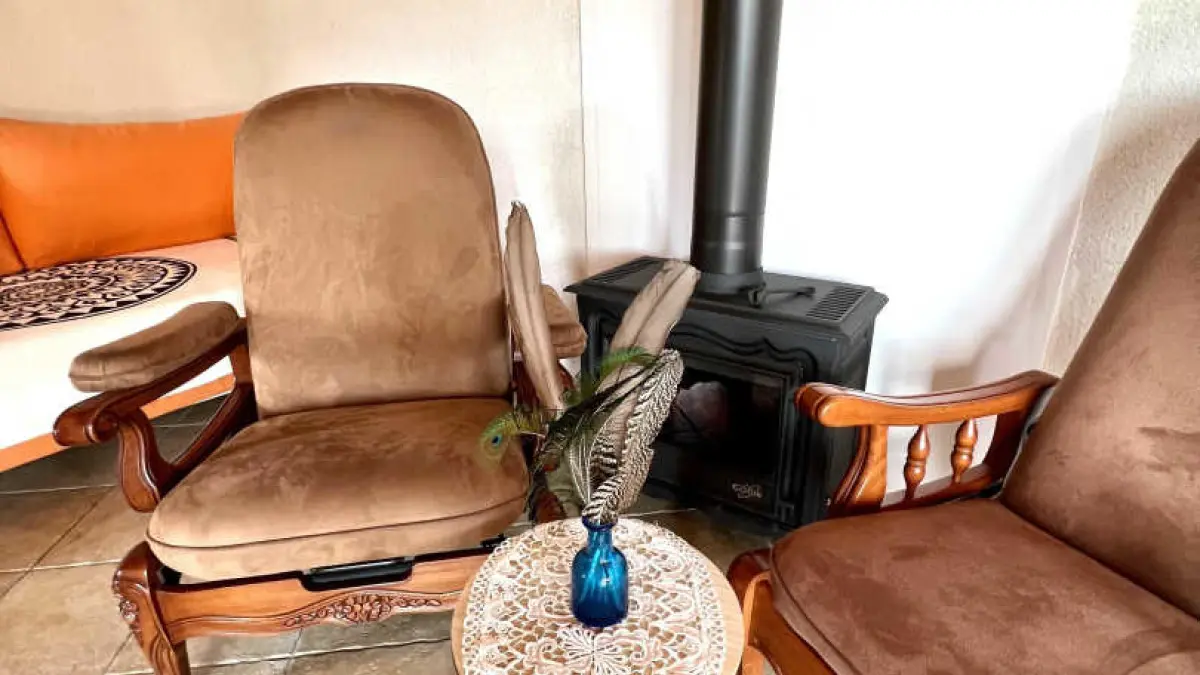 11G1630 - Les Fangalots_9