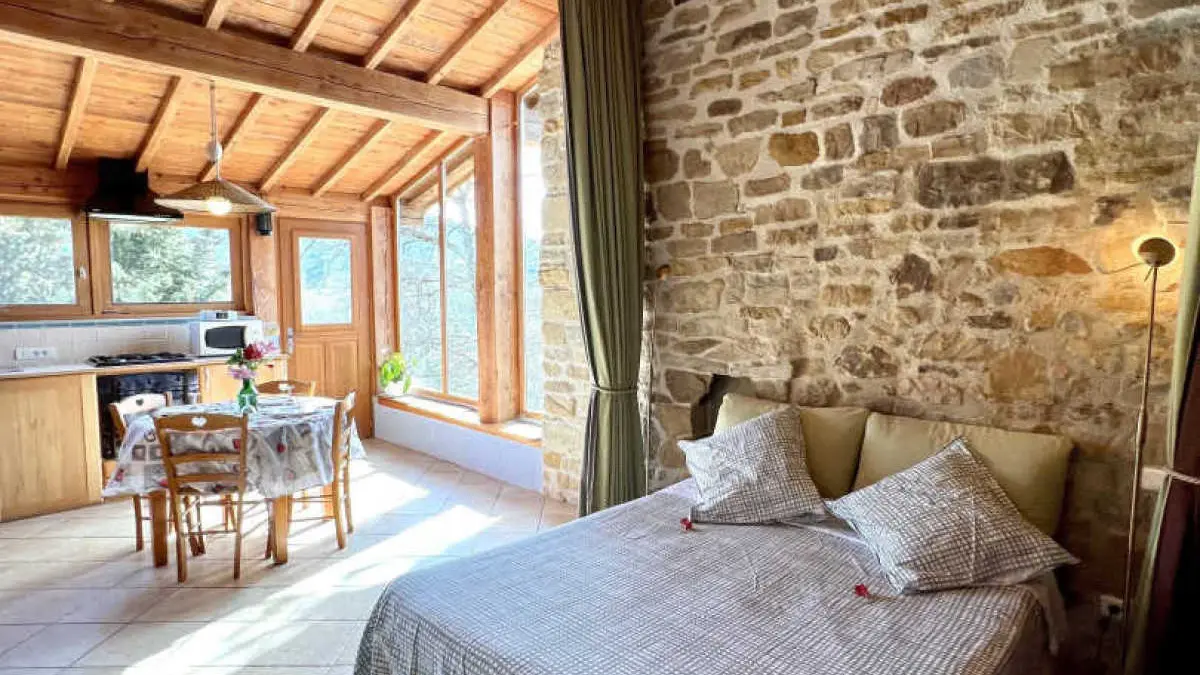 11G1630 - Les Fangalots_3