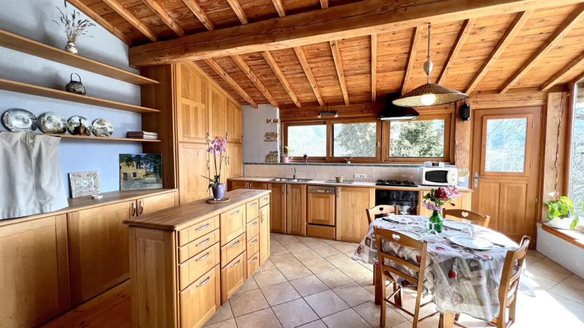 11G1630 - Les Fangalots_2