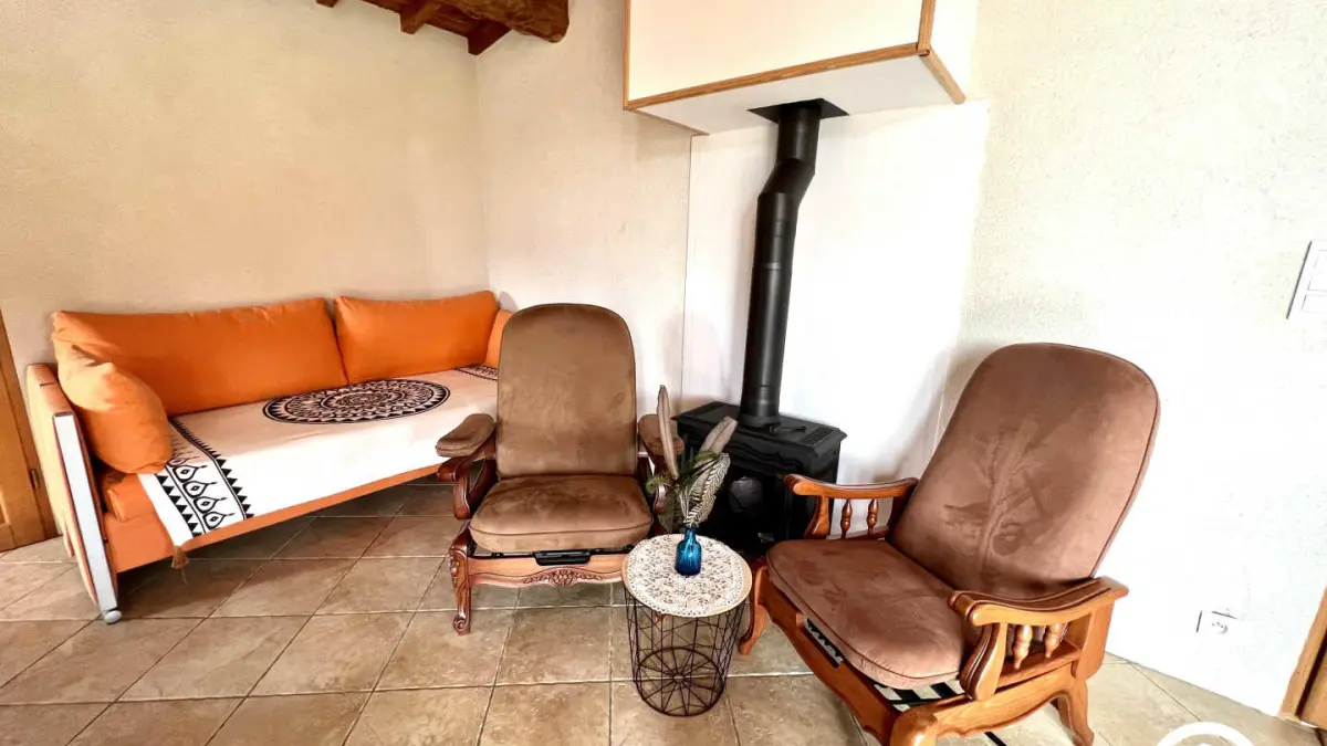 11G1630 - Les Fangalots_4