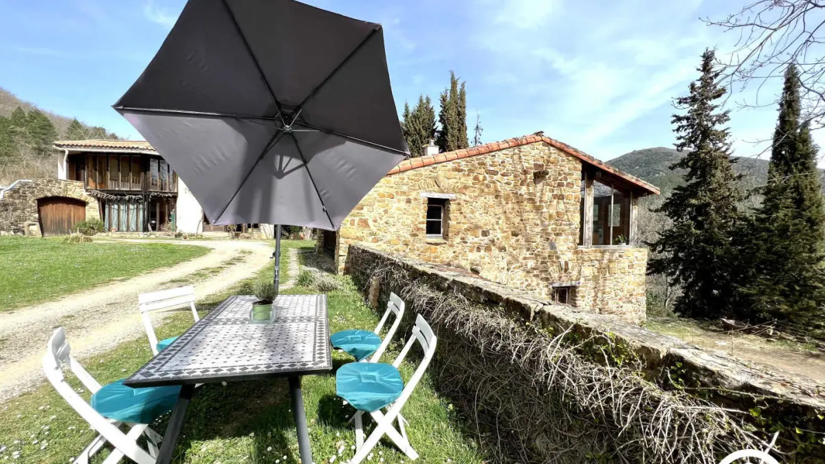 11G1630 - Les Fangalots_7