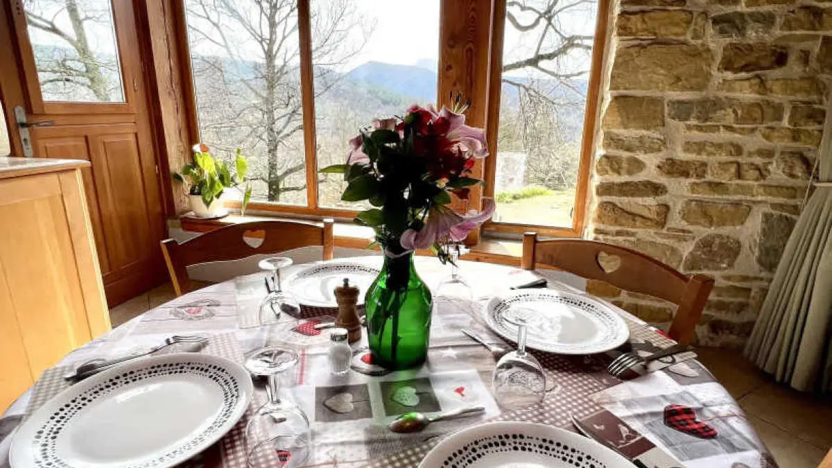 11G1630 - Les Fangalots_6