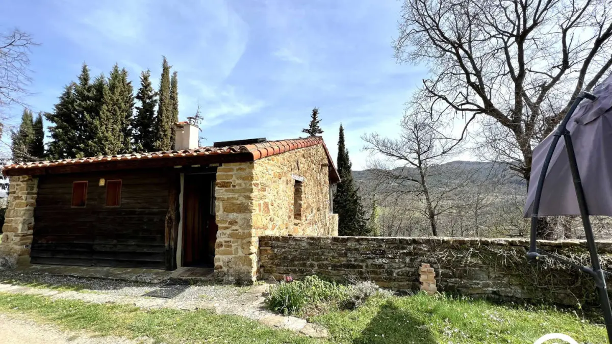 11G1630 - Les Fangalots_1