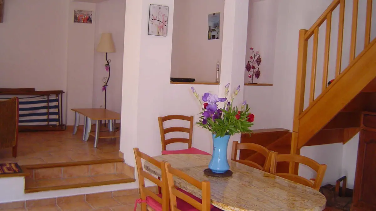 11G1662 - la Cave de Jean_4