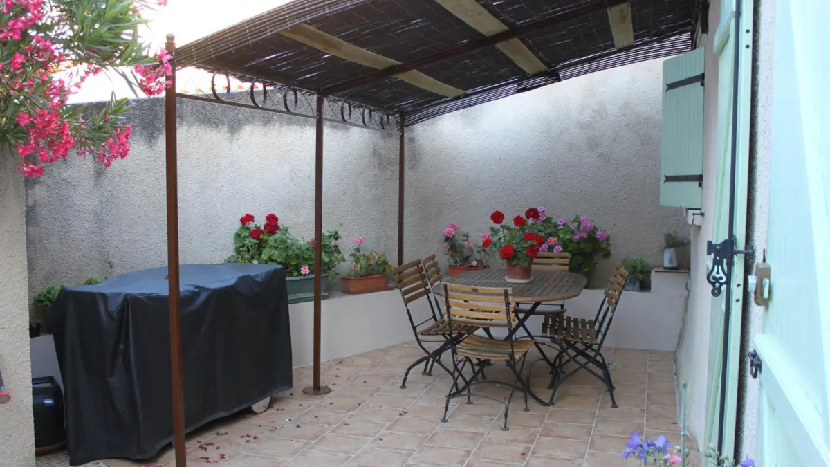 11G1662 - la Cave de Jean_2