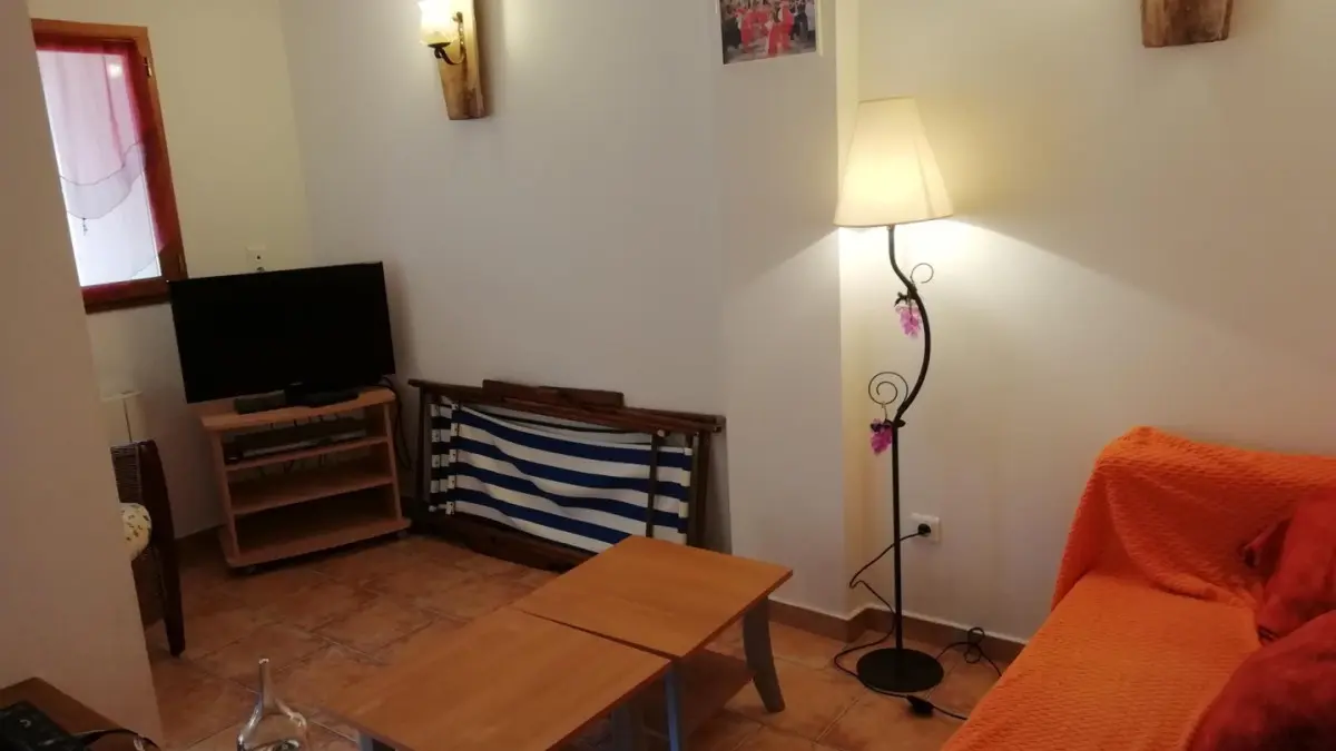 11G1662 - la Cave de Jean_8