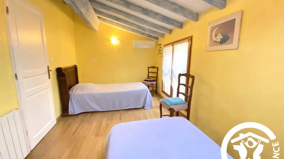 11G1662 - la Cave de Jean_5