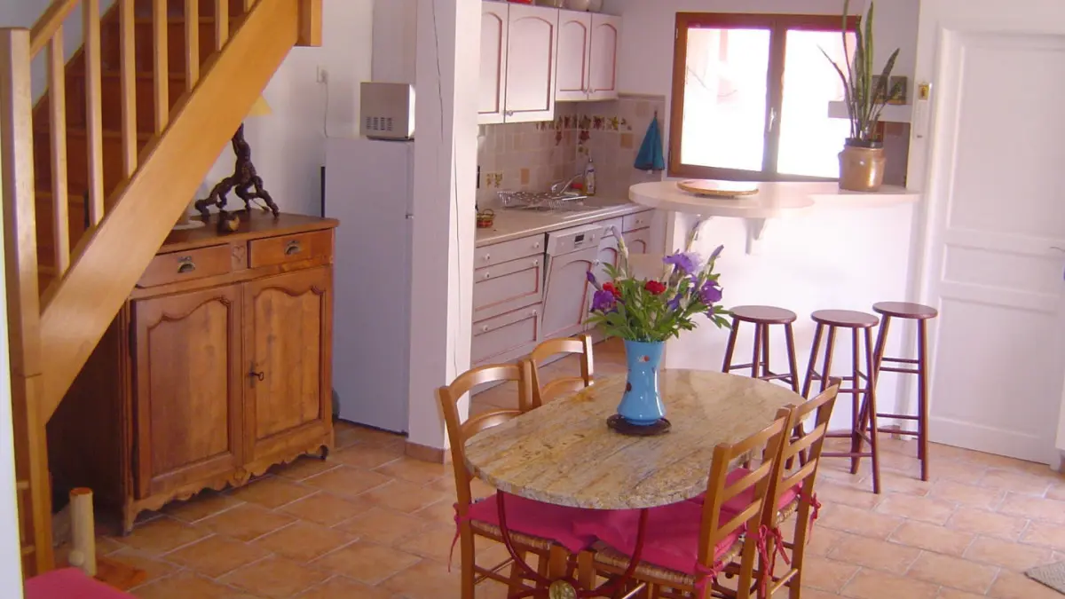 11G1662 - la Cave de Jean_7