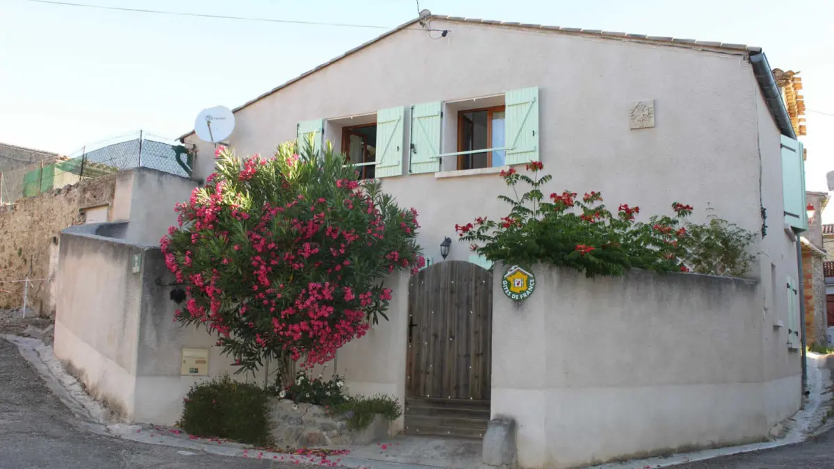 11G1662 - la Cave de Jean_1