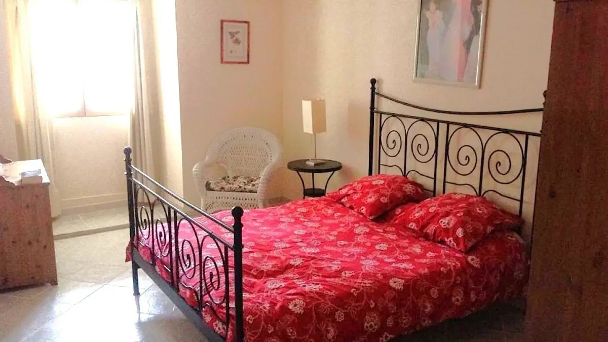 11G1826 - Le Barry_7