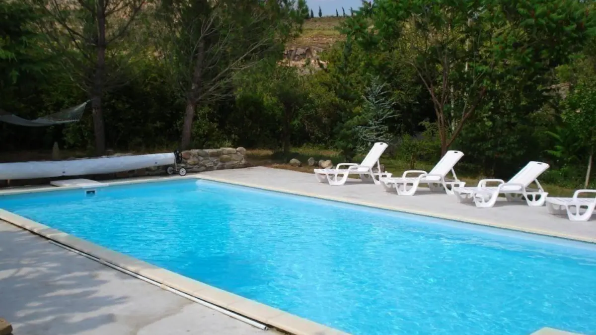 11G1826 - Le Barry_10