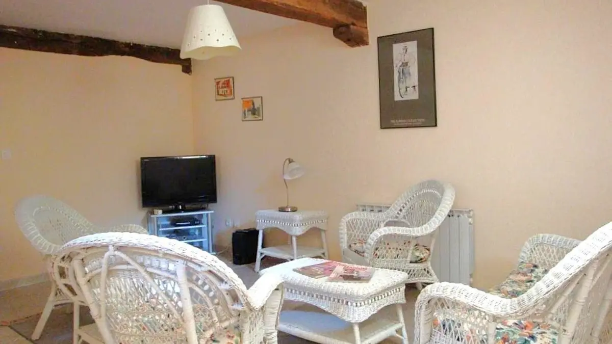 11G1826 - Le Barry_5