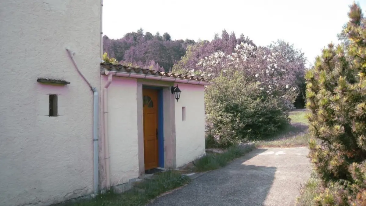 11G1826 - Le Barry_2