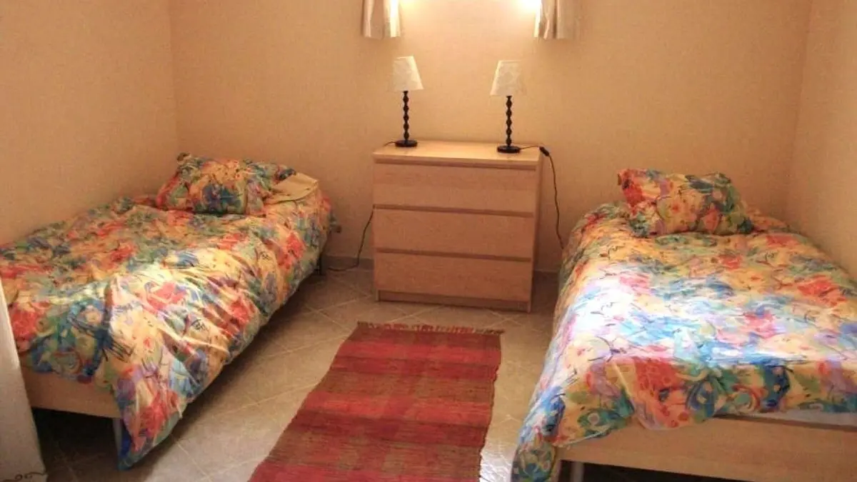 11G1826 - Le Barry_6