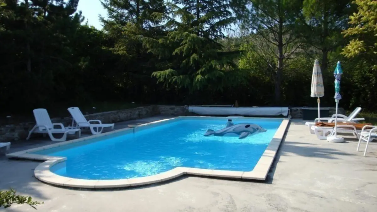 11G1826 - Le Barry_9