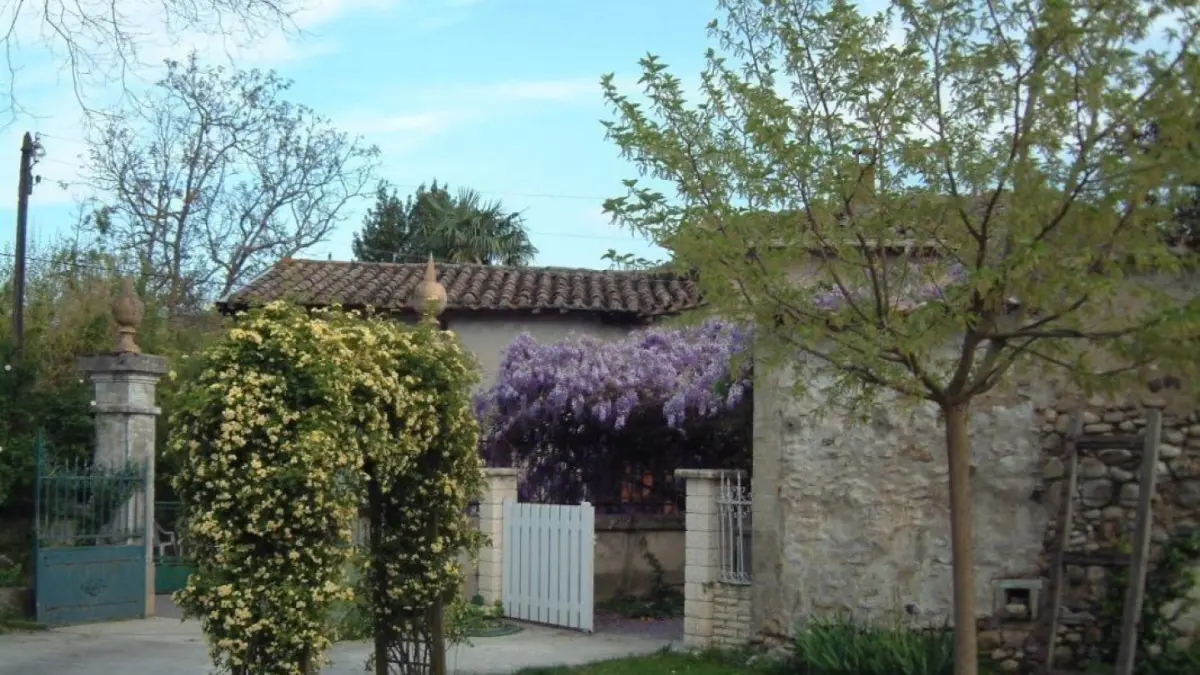 11G1826 - Le Barry_8