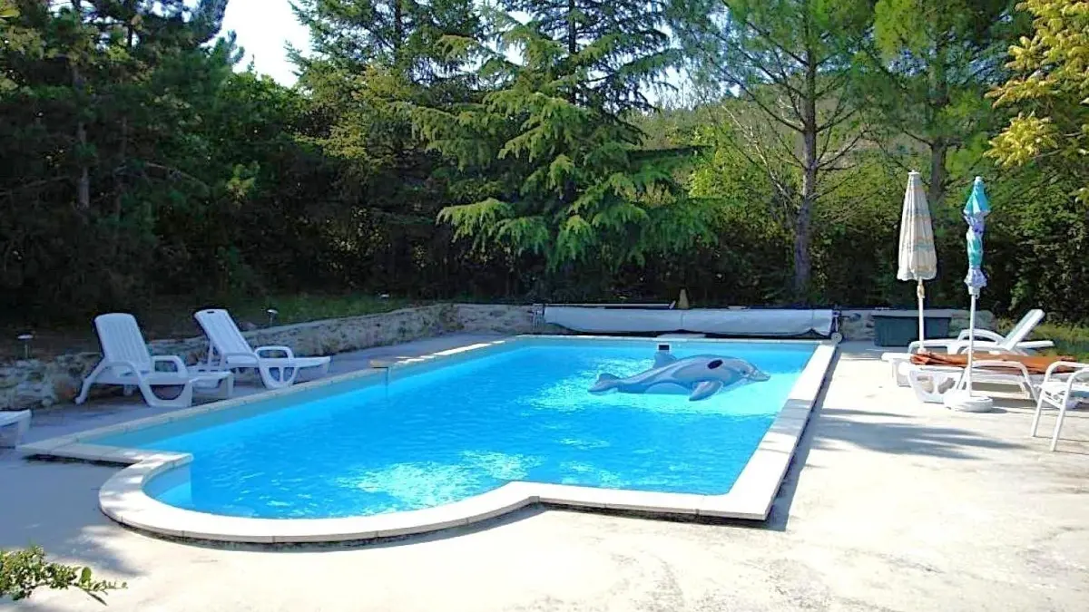 11G1826 - Le Barry_1