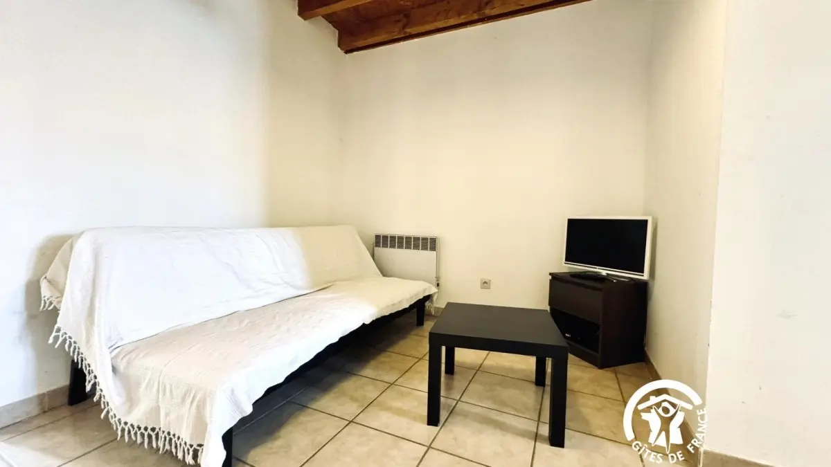 11G1856 - Le Noisetier_8