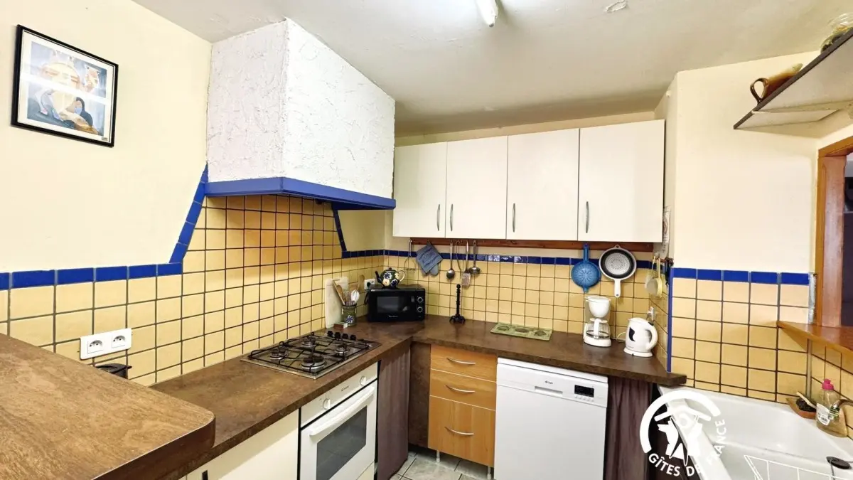 11G1856 - Le Noisetier_4