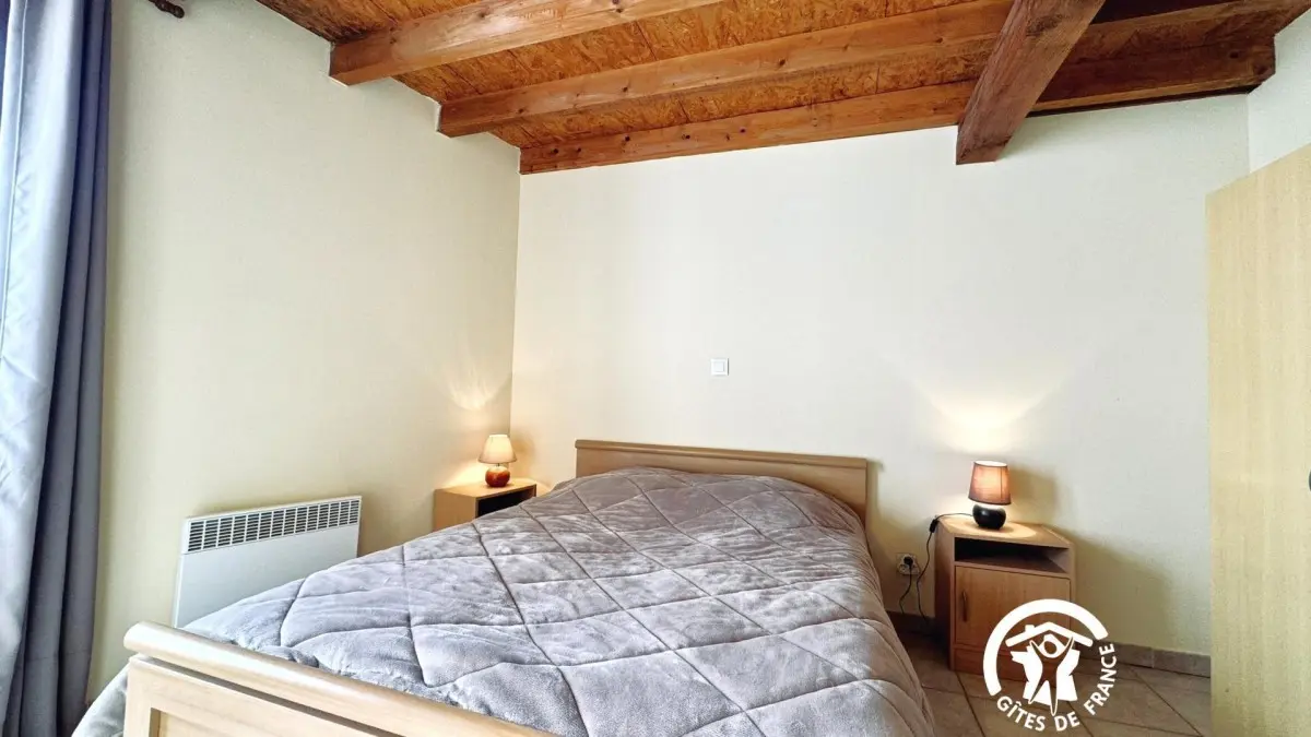 11G1856 - Le Noisetier_3