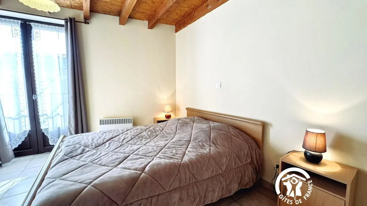 11G1856 - Le Noisetier_9