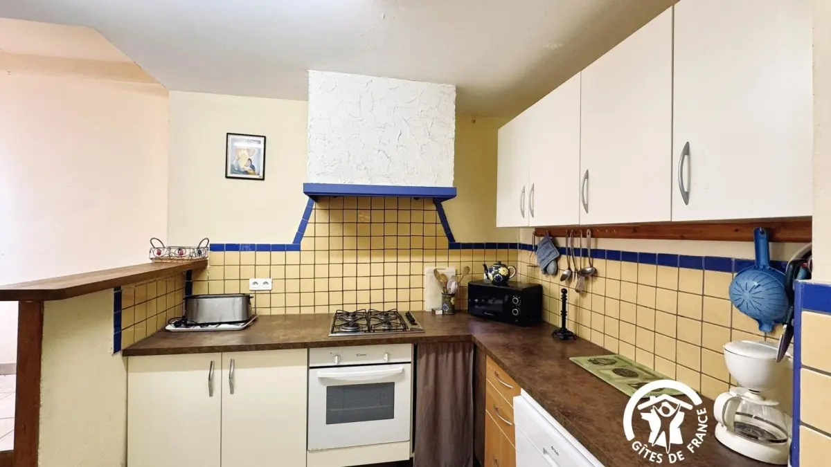 11G1856 - Le Noisetier_5