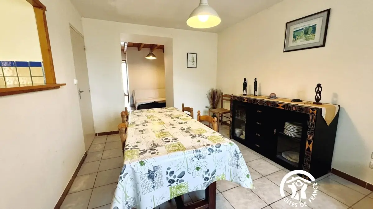 11G1856 - Le Noisetier_6