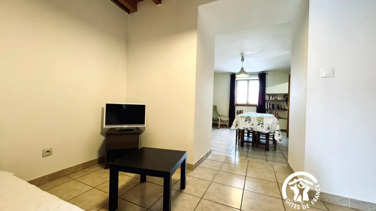 11G1856 - Le Noisetier_7