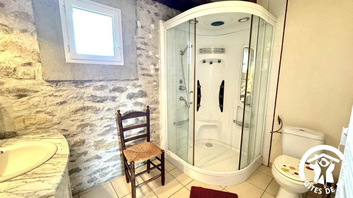 11G1924 - La Devèze_5