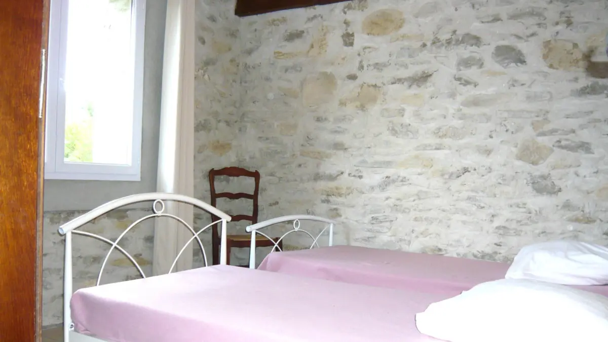 11G1924 - La Devèze_8