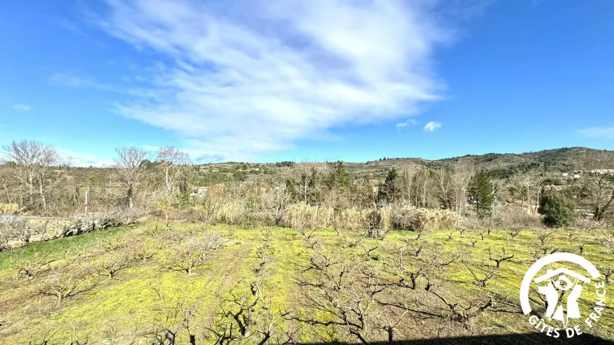 11G1924 - La Devèze_10