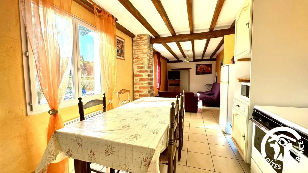 11G1924 - La Devèze_3