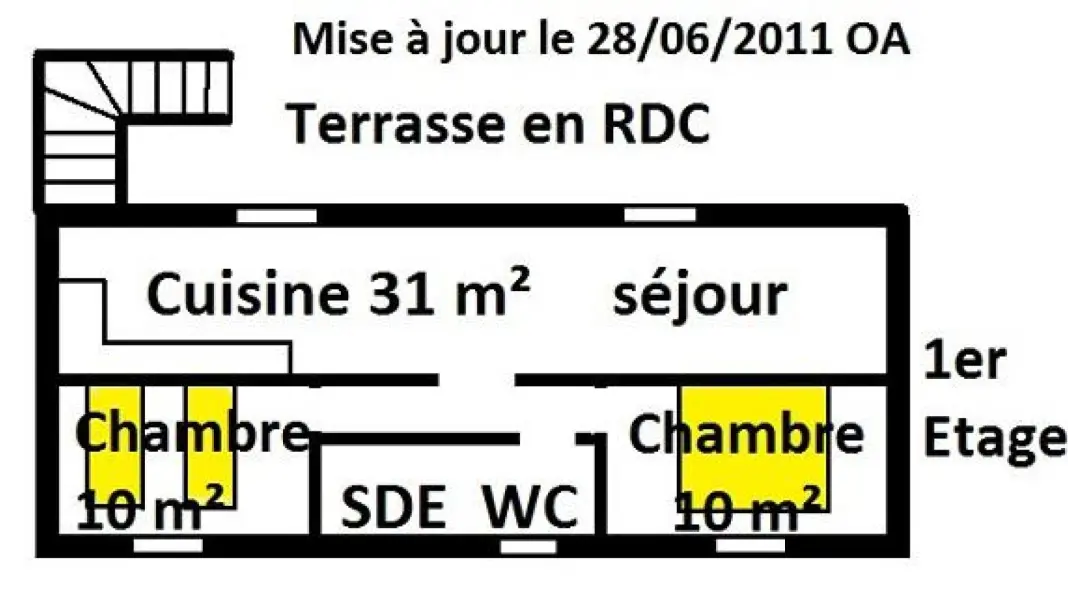11G1924 - La Devèze_9