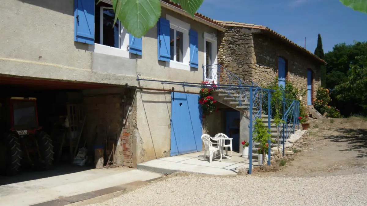 11G1924 - La Devèze_1