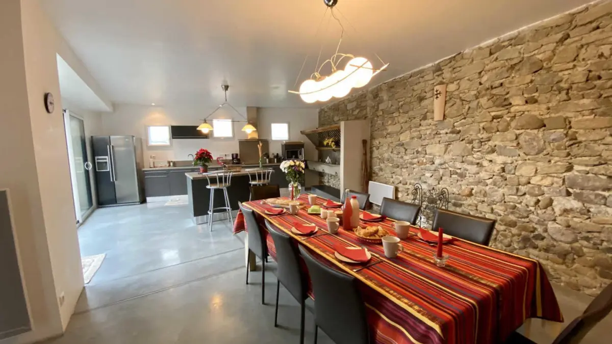 11G1949 - La Cave de Lami_4