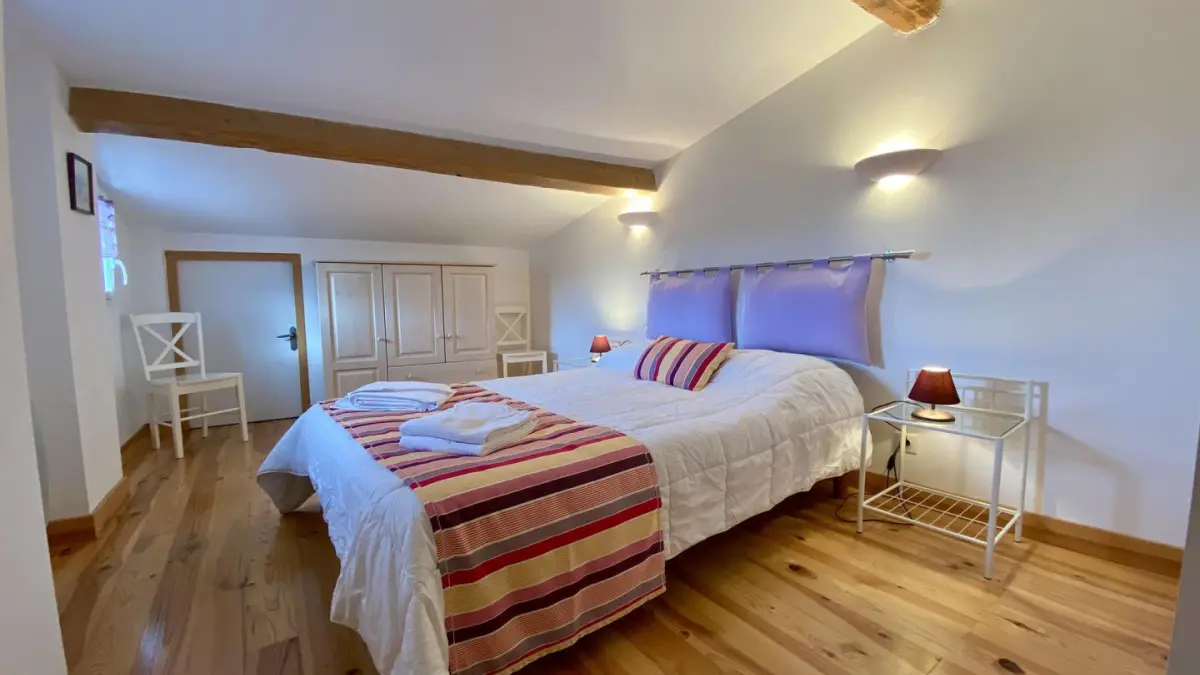 11G1949 - La Cave de Lami_9