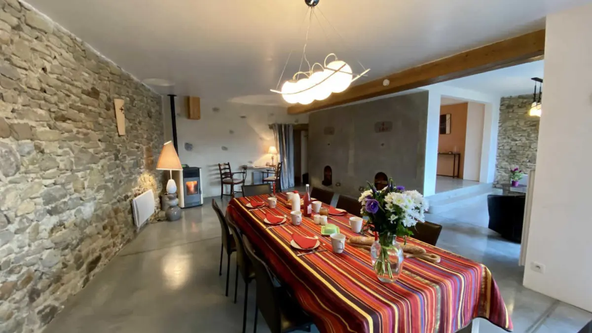 11G1949 - La Cave de Lami_6