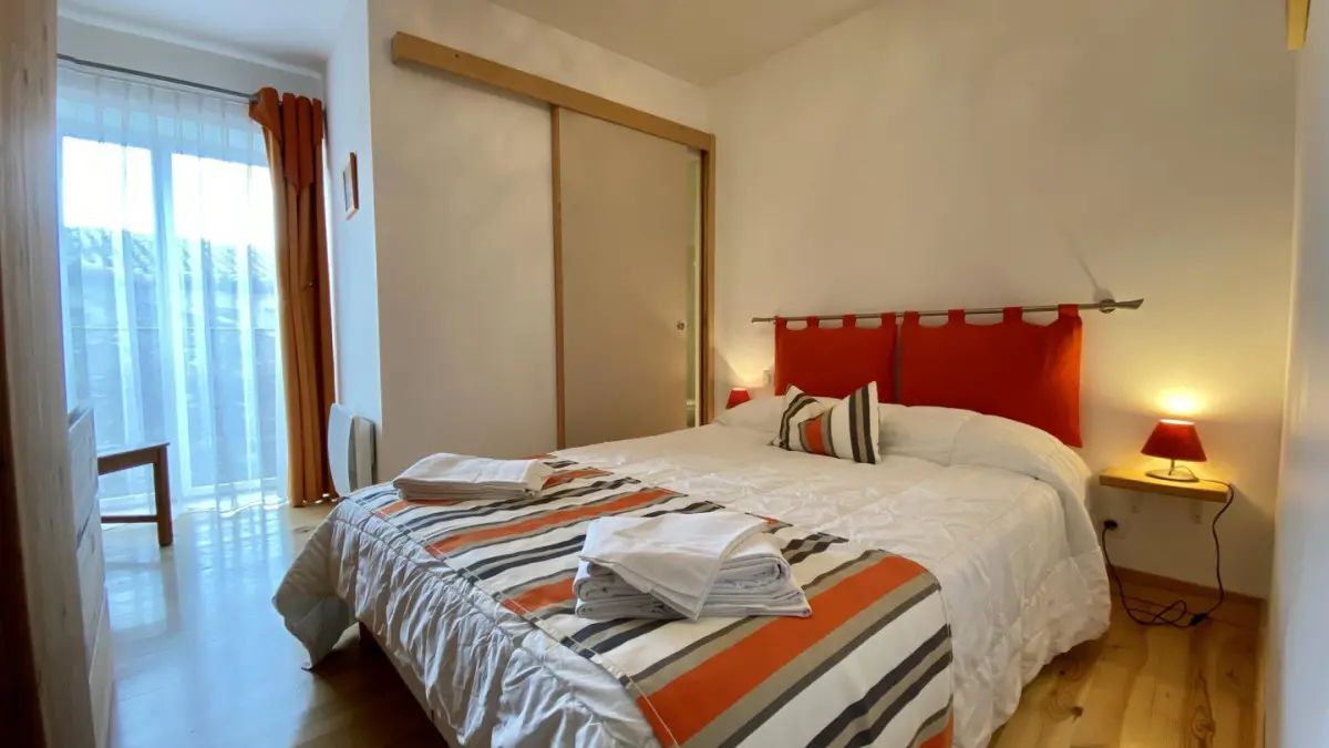 11G1949 - La Cave de Lami_8