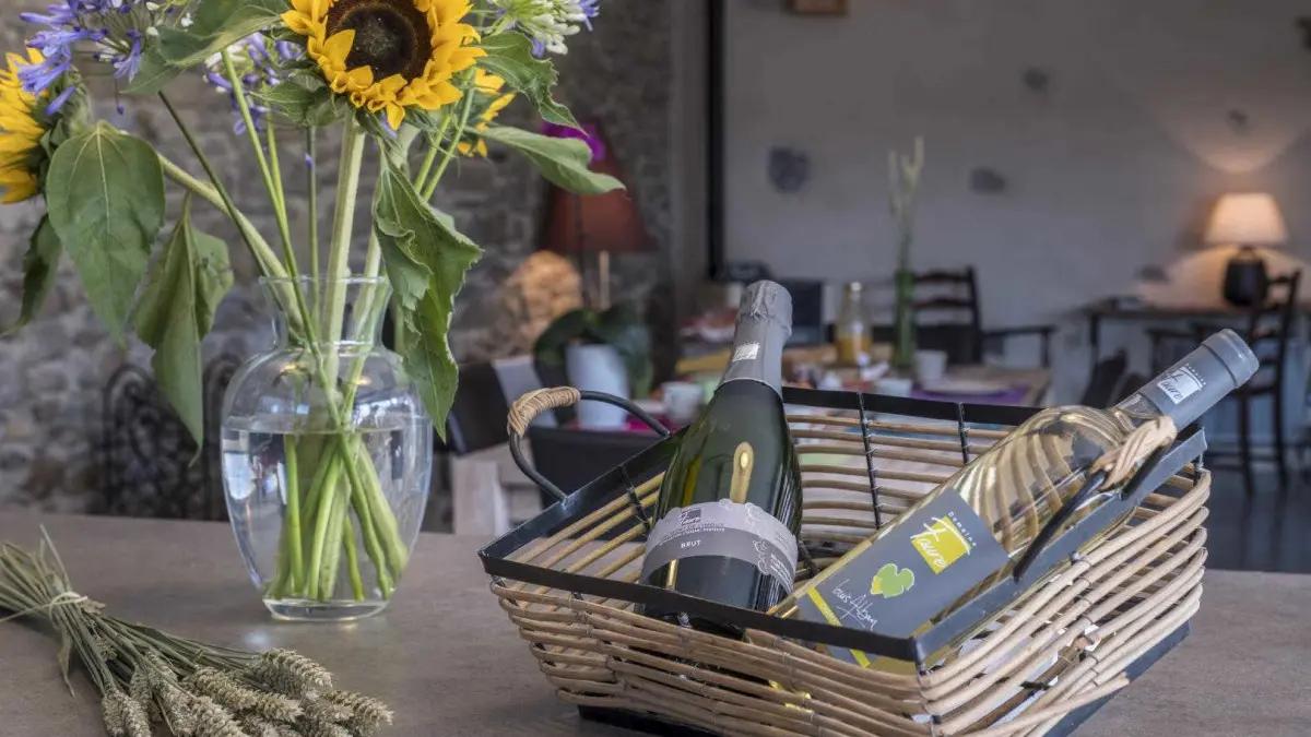 11G1949 - La Cave de Lami_3