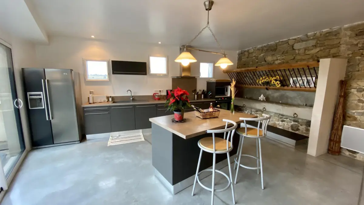 11G1949 - La Cave de Lami_5