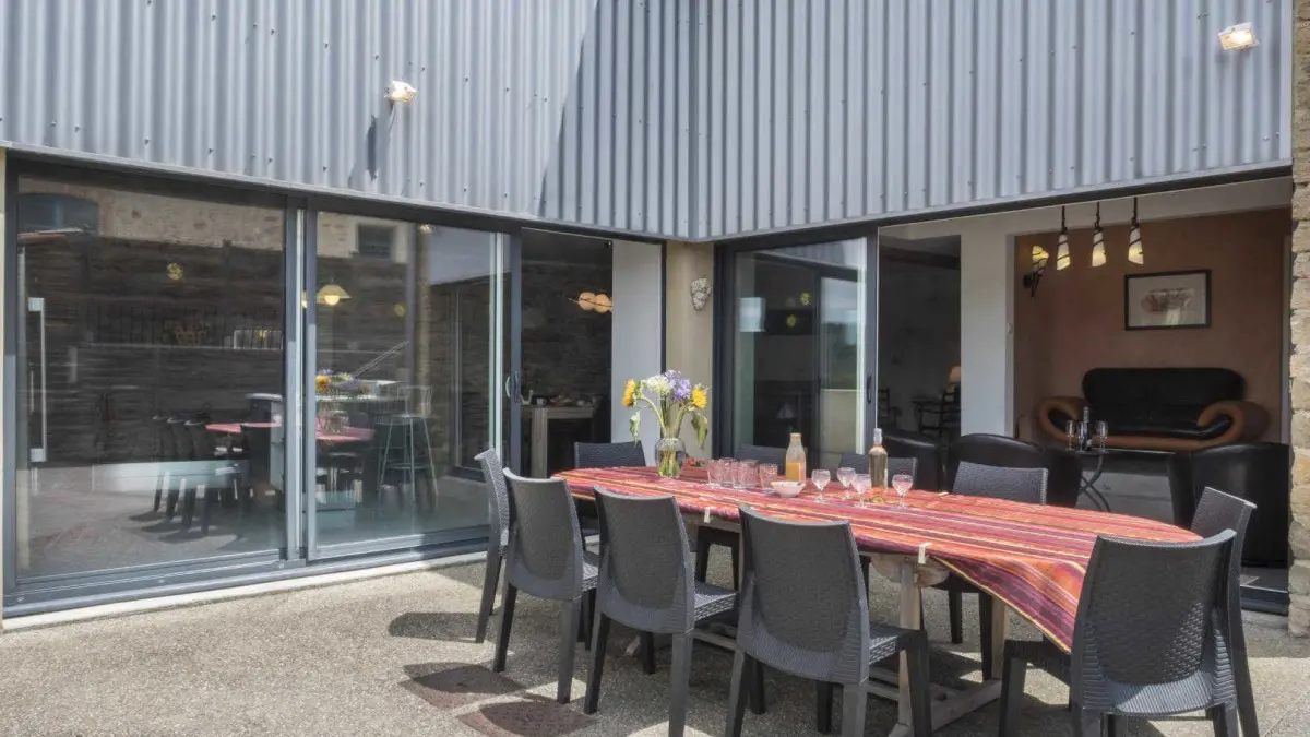 11G1949 - La Cave de Lami_1