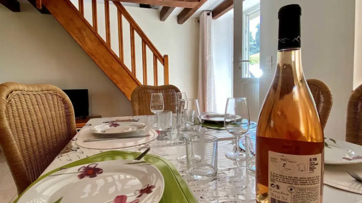 11G1958 - La Maison de Rose_9