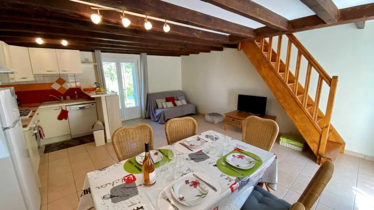 11G1958 - La Maison de Rose_8