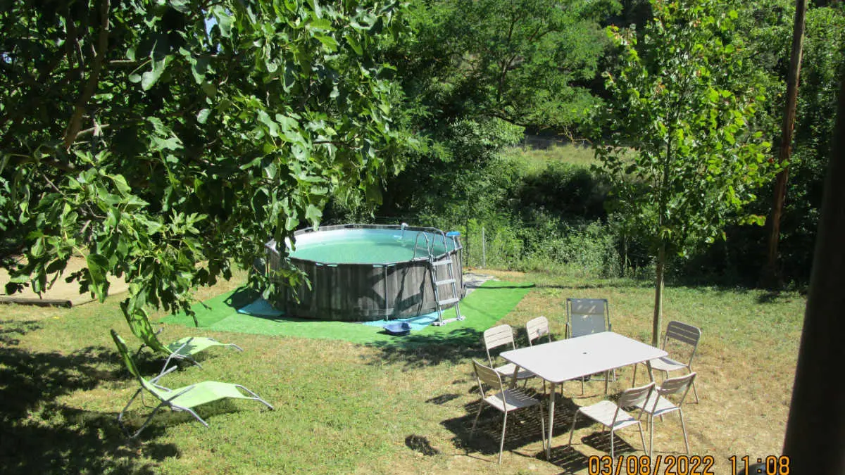 11G1958 - La Maison de Rose_2