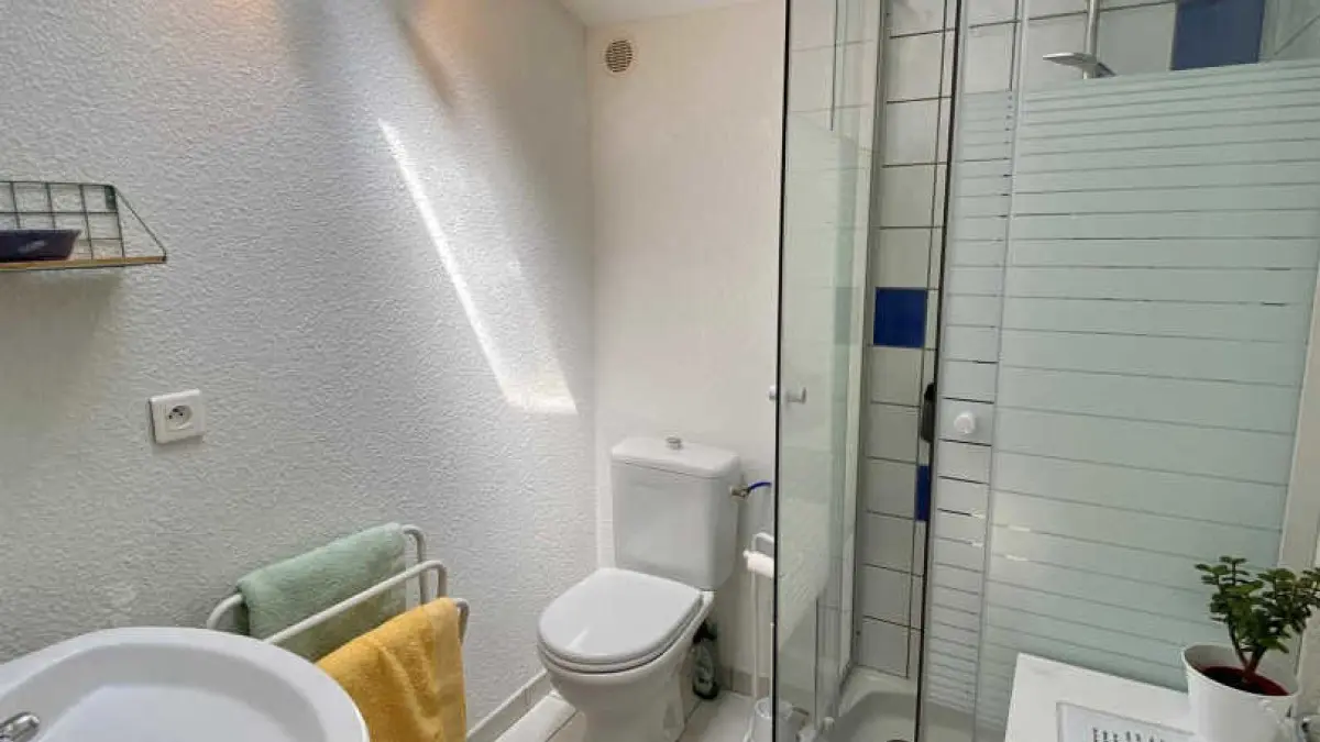 11G1958 - La Maison de Rose_10